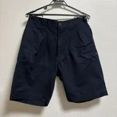 WOOLRICH ハーフパンツ
