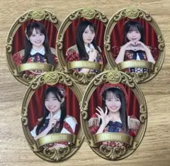 Item thumbnail for item 2008e5ec-ab48-4c07-8200-d4985e14f839