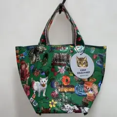 月。様 リクエスト 2点 まとめ商品