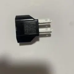 Item thumbnail for item 928bc450-6e20-4963-a345-219a699e28df