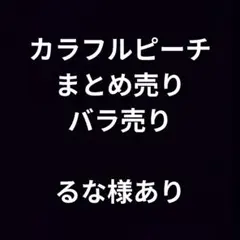 るな〜まとめ買い値引き〜 ページ からぴちパラダイス2025（るな） | CREATOR STORE