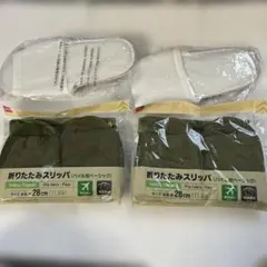 Item thumbnail for item dddb9fc8-e2f3-49c2-bc08-2042048480d4