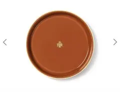 GUERLAIN ノベルティ アクセサリートレイ