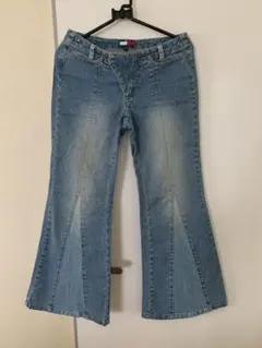 Item thumbnail for item 7bfc7c08-3328-4ec7-8e6b-27773f291b15