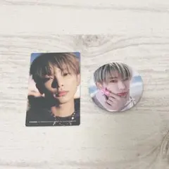 Item thumbnail for item 982c247a-6f26-44d9-bac6-6aabd364d17e