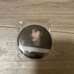 2025年最新】SHINEe テミン ピンバッジの人気アイテム - メルカリ