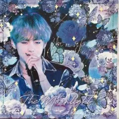 BTS メモ帳 韓国製作者様
