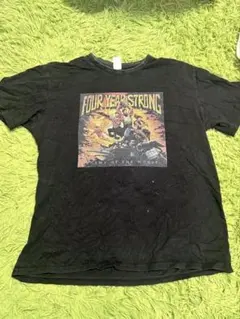 2026年最新】tron tシャツの人気アイテム - メルカリ