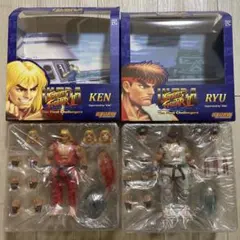 Item thumbnail for item 41e1484d-eaaf-42e1-b121-b21f1357e493