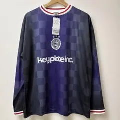 2025年最新】マンチェスターシティ umbroの人気アイテム - メルカリ