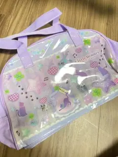 Item thumbnail for item 139e7346-6c5c-4709-9a6b-312118633976