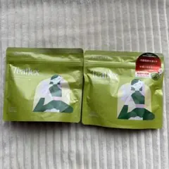 TAILBACK 神風コラボ CAMUI MF TOWEL 5枚入 2セット - メルカリ