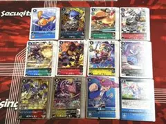 2025年最新】アプモンの人気アイテム - メルカリ