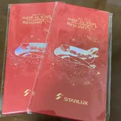 Item thumbnail for item feabf5f1-0f0d-40b3-b9e6-446185c8346d