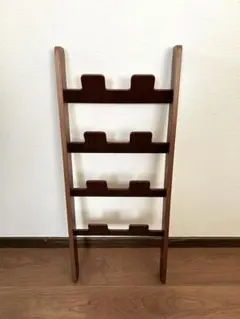 Item thumbnail for item 0693bfa3-b250-4d31-ac5a-949a09d3df65