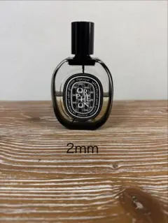 2025年最新】オルフェオンの人気アイテム - メルカリ