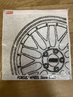 Item thumbnail for item e950122b-ad15-4296-ad8a-9547f4730b4b