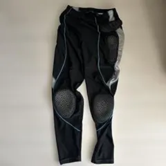 愛♡愛 ～期間限定 値下げしました～様 リクエスト 2点 まとめ商品