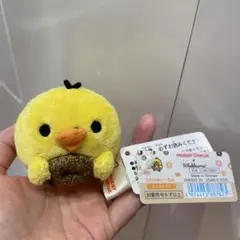 ここたん❤️様 リクエスト 2点 まとめ商品