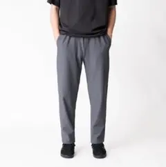 Item thumbnail for item 356f92c9-acfe-433e-b54c-66febb013537