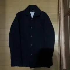 CIAOPANIC TYPY ジャケット アウター