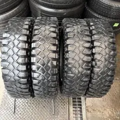 MAXXIS Creepy Crawler LT 6.50-16LTのサムネイル