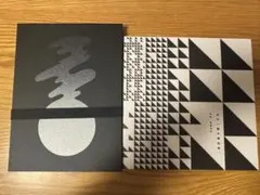 2026年最新】サカナクション 蜃気楼 blu-rayの人気アイテム - メルカリ