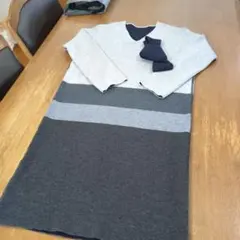 キキ＆ララ様 リクエスト 2点 まとめ商品