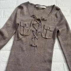 Item thumbnail for item 340bd4e1-c1a1-4054-b7b7-f3705ac4ec84