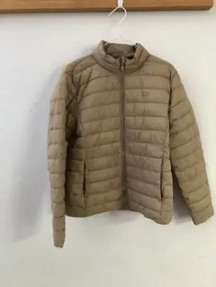 Item thumbnail for item 2fc0fc04-a95b-48d3-a836-c77f09ab0dfa