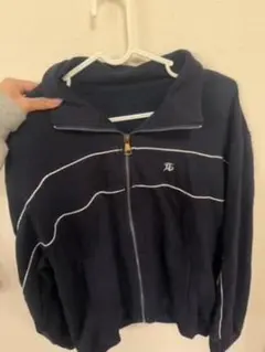 古着 値下げしまち