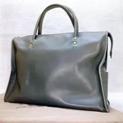 ハンドバッグ ビジネスバッグ