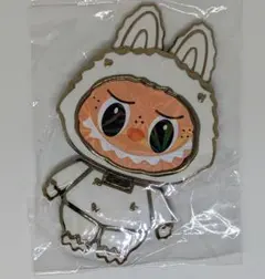 ちゃぴプロフィール必ず読んでください⭐︎様 リクエスト 2点 まとめ商品