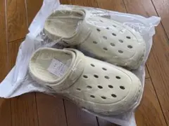 Item thumbnail for item 3cb72ee6-b97f-4c59-91a7-028eff04cfeb