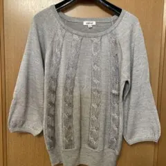 Item thumbnail for item eac92313-961c-4be6-89b0-24fd9661e19c