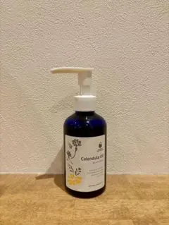 Item thumbnail for item bb5654b5-3c1e-49d1-b19f-61f29cf3815b