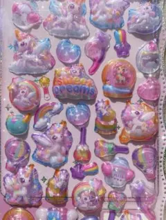 マイガール様 リクエスト 2点 まとめ商品