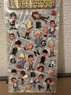2026年最新】bigbang made 韓国の人気アイテム - メルカリ