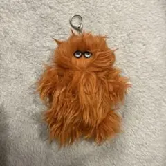 2026年最新】バウンディ キーホルダーの人気アイテム - メルカリ