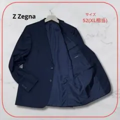 Item thumbnail for item d8567fca-a5dd-4175-942a-e9876f2cc064