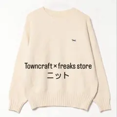 Item thumbnail for item a2b47976-107a-4712-8d4e-5885670fea56