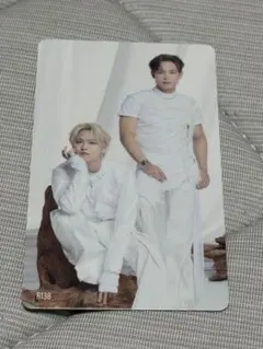 Rida様 リクエスト 2点 まとめ商品