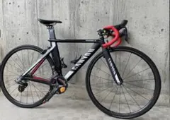 2026年最新】カーボンフレーム XSの人気アイテム - メルカリ