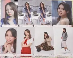 Item thumbnail for item 7f0034ef-148c-45b2-840e-649459d261b5