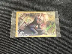 プロセカ 天馬咲希 カードセット