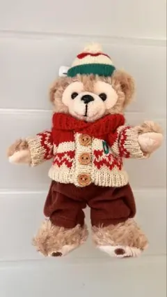 Item thumbnail for item 404b37c1-0d27-4845-bda9-404b1a73a915