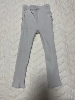 プティマイン　レギンス