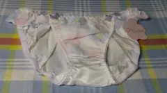 hanom様 リクエスト 3点 まとめ商品