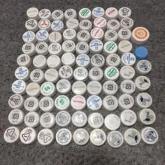 Item thumbnail for item 325af95c-e5da-4f11-ab26-467eafee23e6