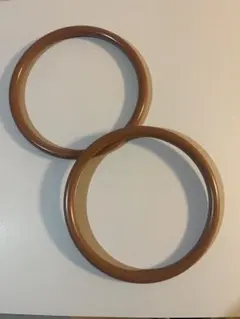 Item thumbnail for item dd85f260-27e5-4b0a-a857-d3a0c779abda